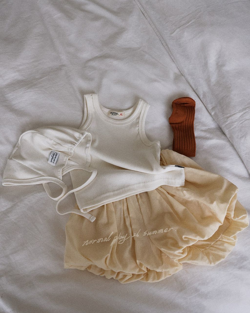 LRLR62FRX6041030_170P