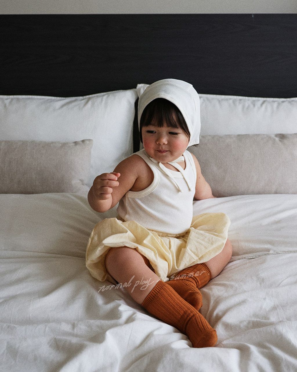 LRLR62FRX6041030_156B