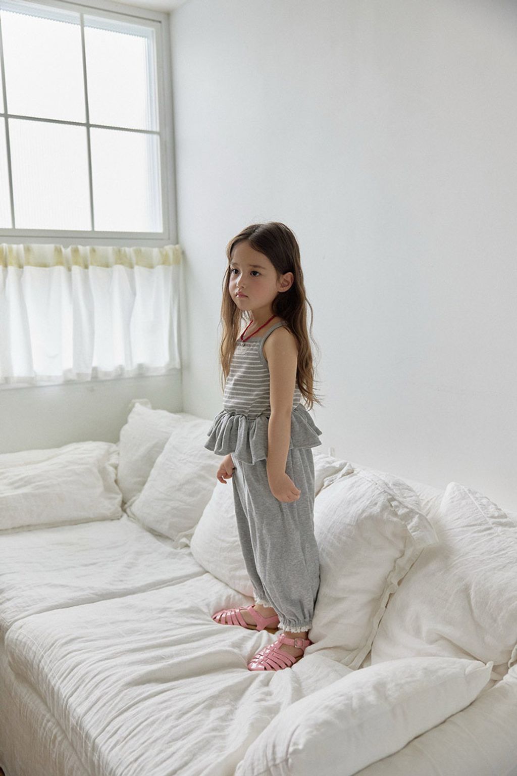 image_430AFA62-7C9A-49BF-8B2A-0AB47C5EED66_1776227877