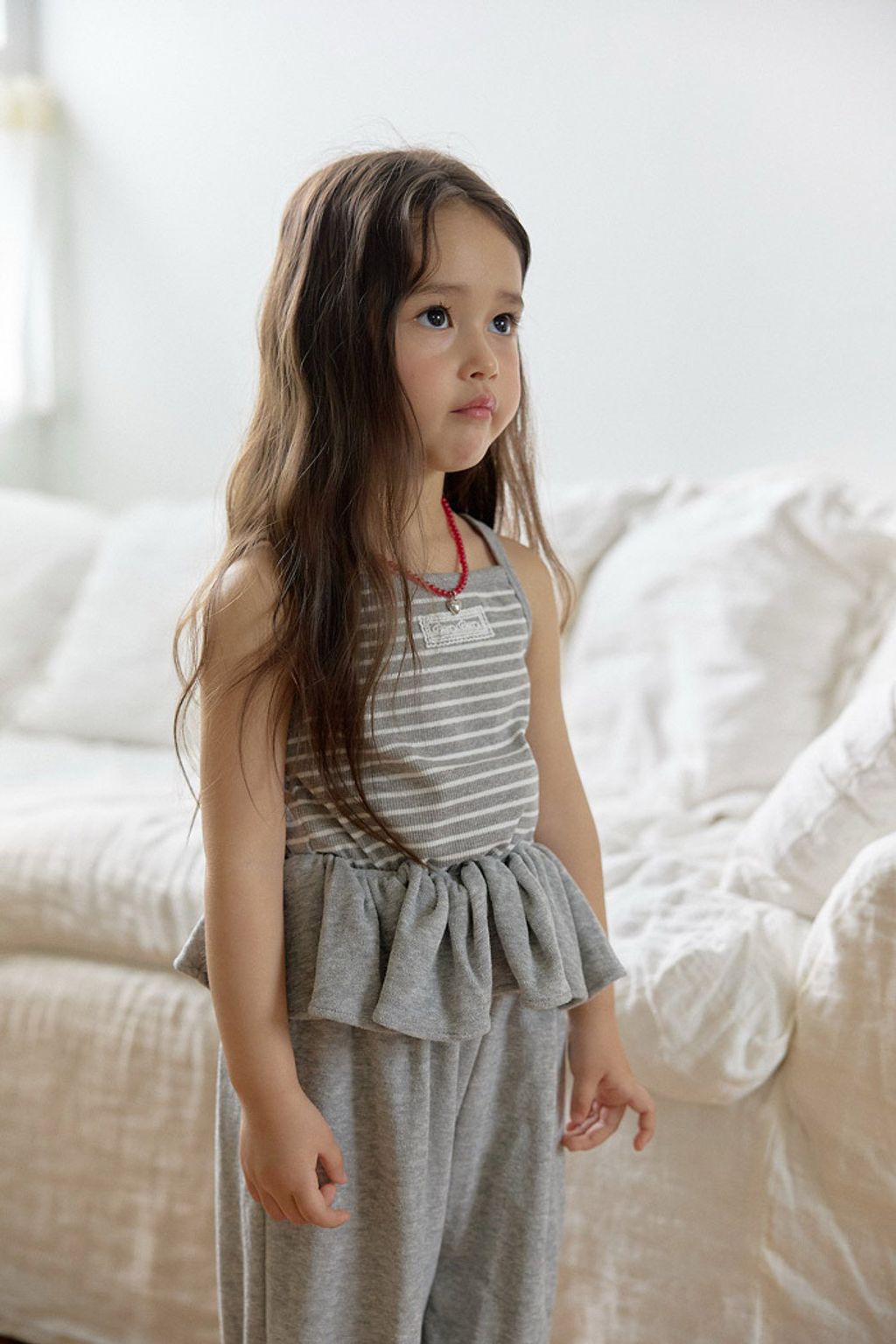 image_DA0B426B-82A5-4955-9B5F-90BB3FB0FE95_1776227877