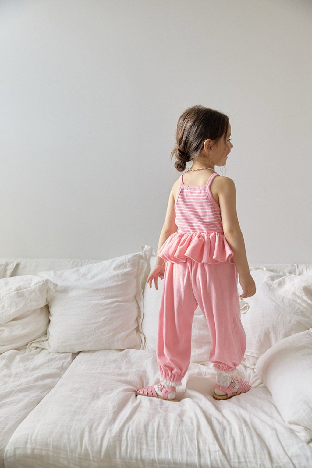 image_3F67B403-5F22-44DD-800B-A02933AA4AD6_1776227877