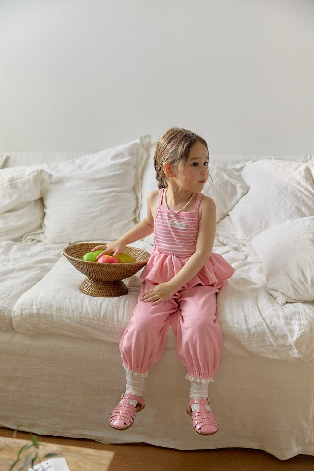 image_ECCD6B6E-A590-40D5-A6B2-676A7D6169D3_1776227877