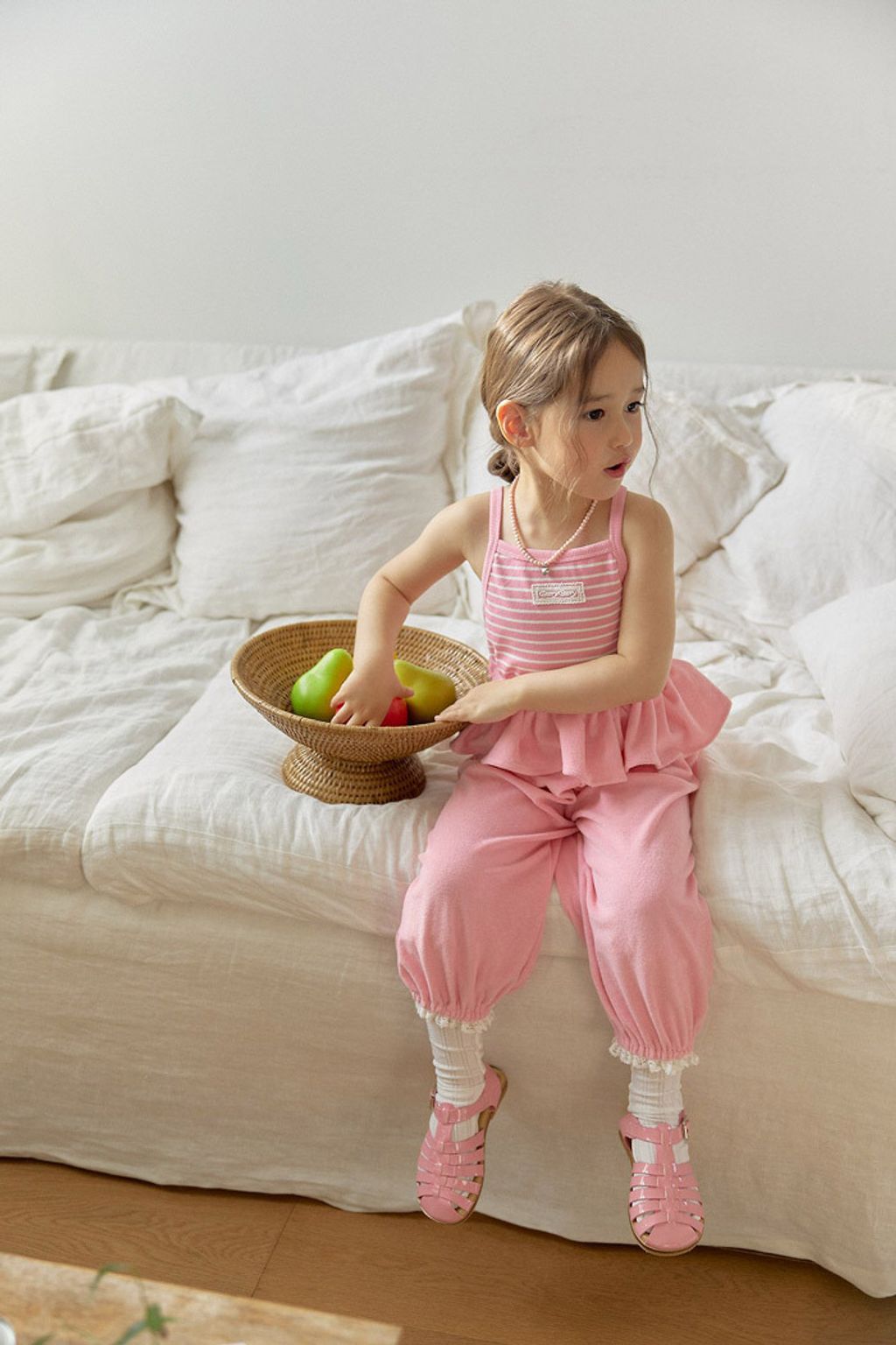 image_98A05DE6-5975-4E29-8E5E-8245CD8C09F0_1776227877