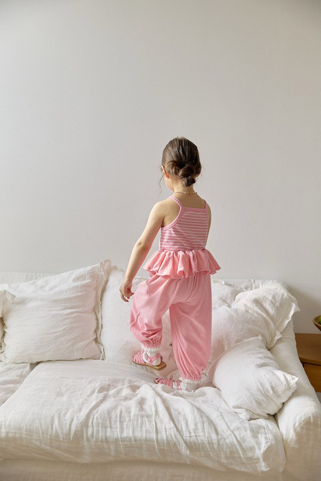 image_09854AB0-9895-42EC-993C-2AE427B951E1_1776227877