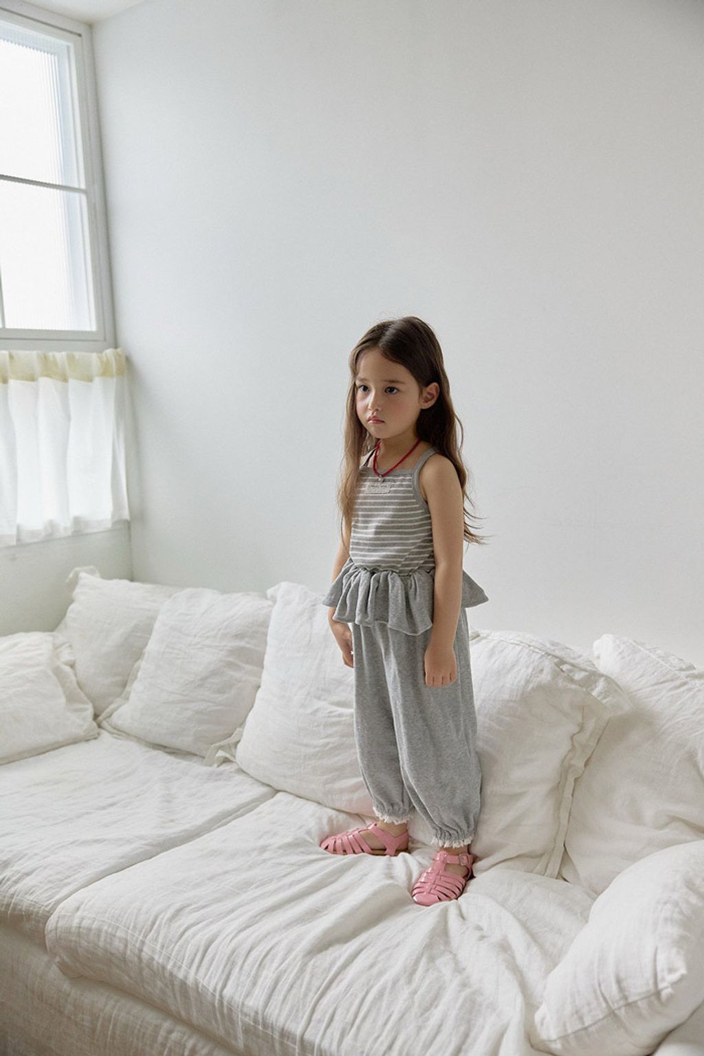 image_D32D4BD9-76A1-494A-A719-107E1C772169_1776227877