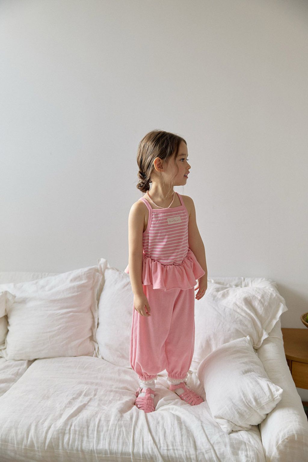 image_43E9984B-B21C-4E8A-A2BD-878702F5A38E_1776227877