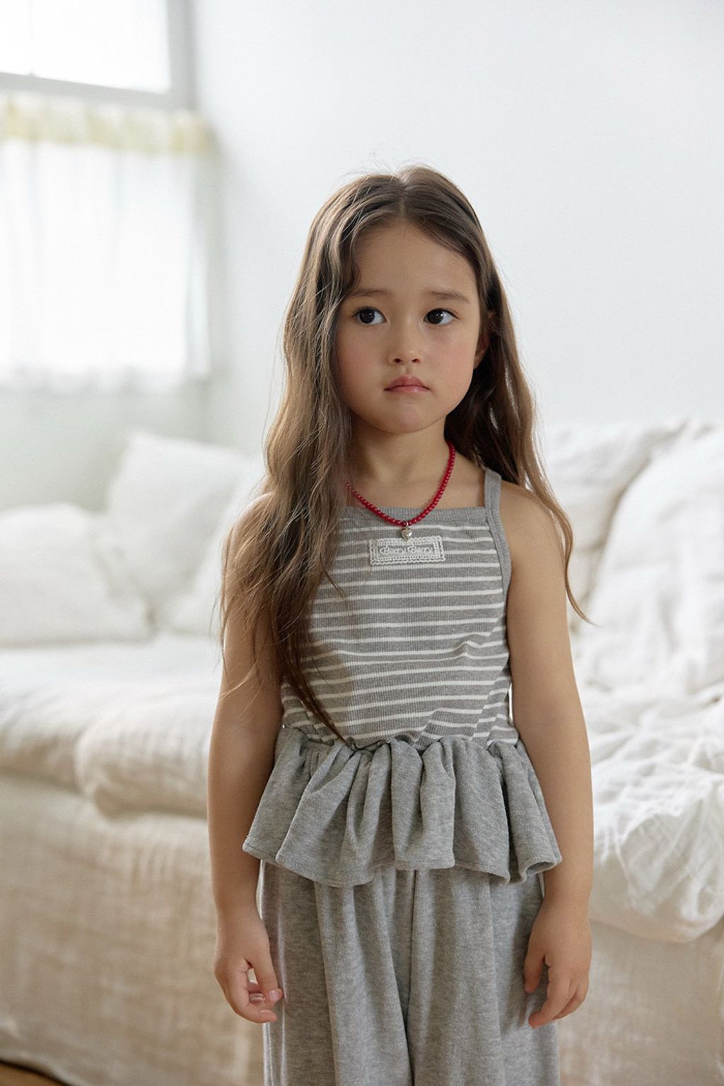 image_1E66D633-BEAA-419D-ADDC-5E42275EDF85_1776227877