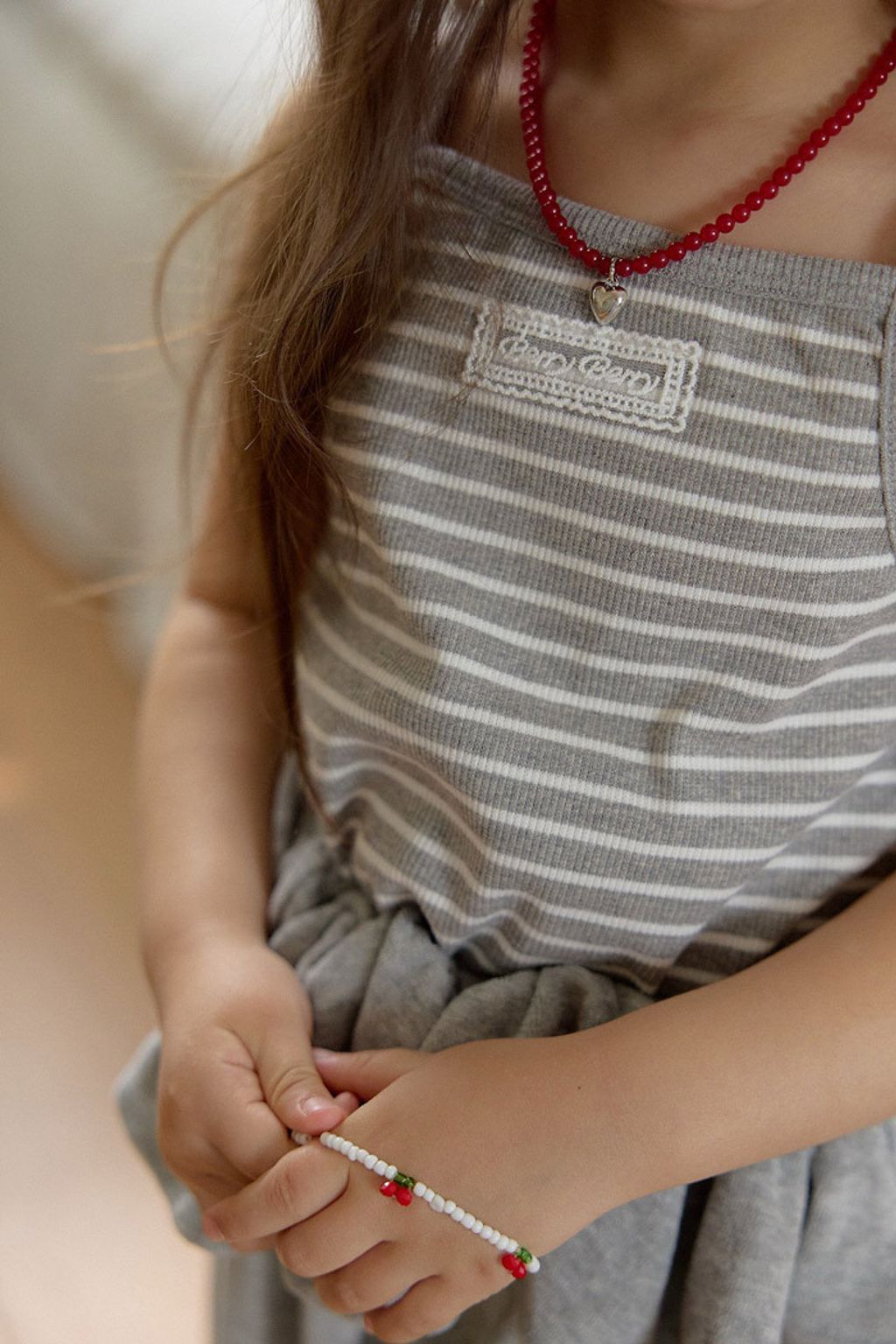 image_C1DECBF7-8567-4713-AAAF-400646CC161E_1776227877