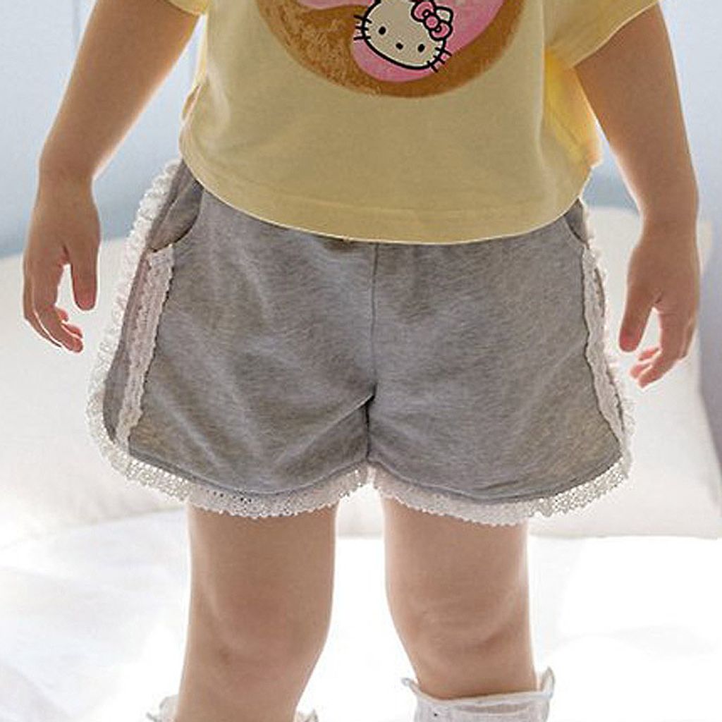 image_5BB36633-8E10-4BE6-8B9E-E0F68A540C00_1776228165