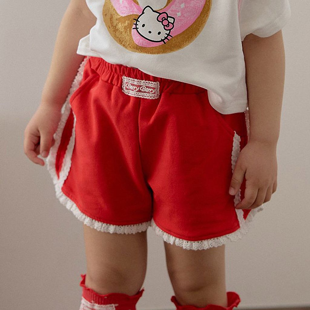 image_0EEC5C6F-2FF1-4E8D-8F4D-5C2A6E310A61_1776228165