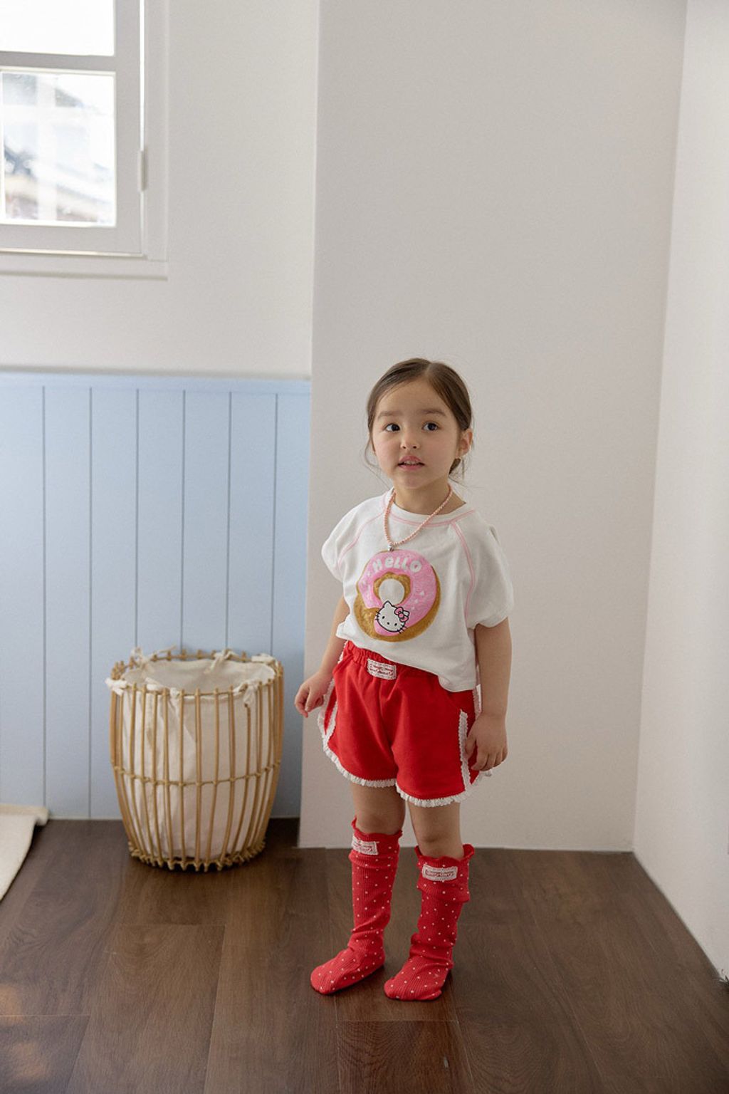 image_0978C8F4-FC59-4807-BA4C-E87AAB026DA1_1776228187