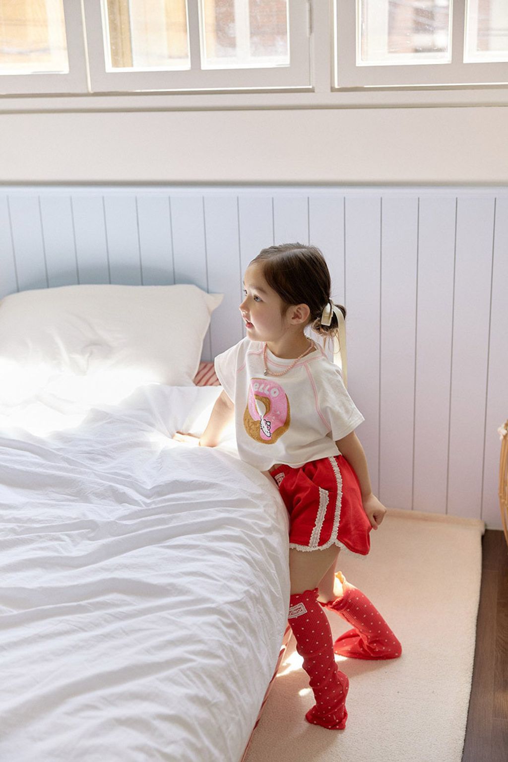 image_57990561-6E66-430F-84EB-BC7C5AE9CBBC_1776228187