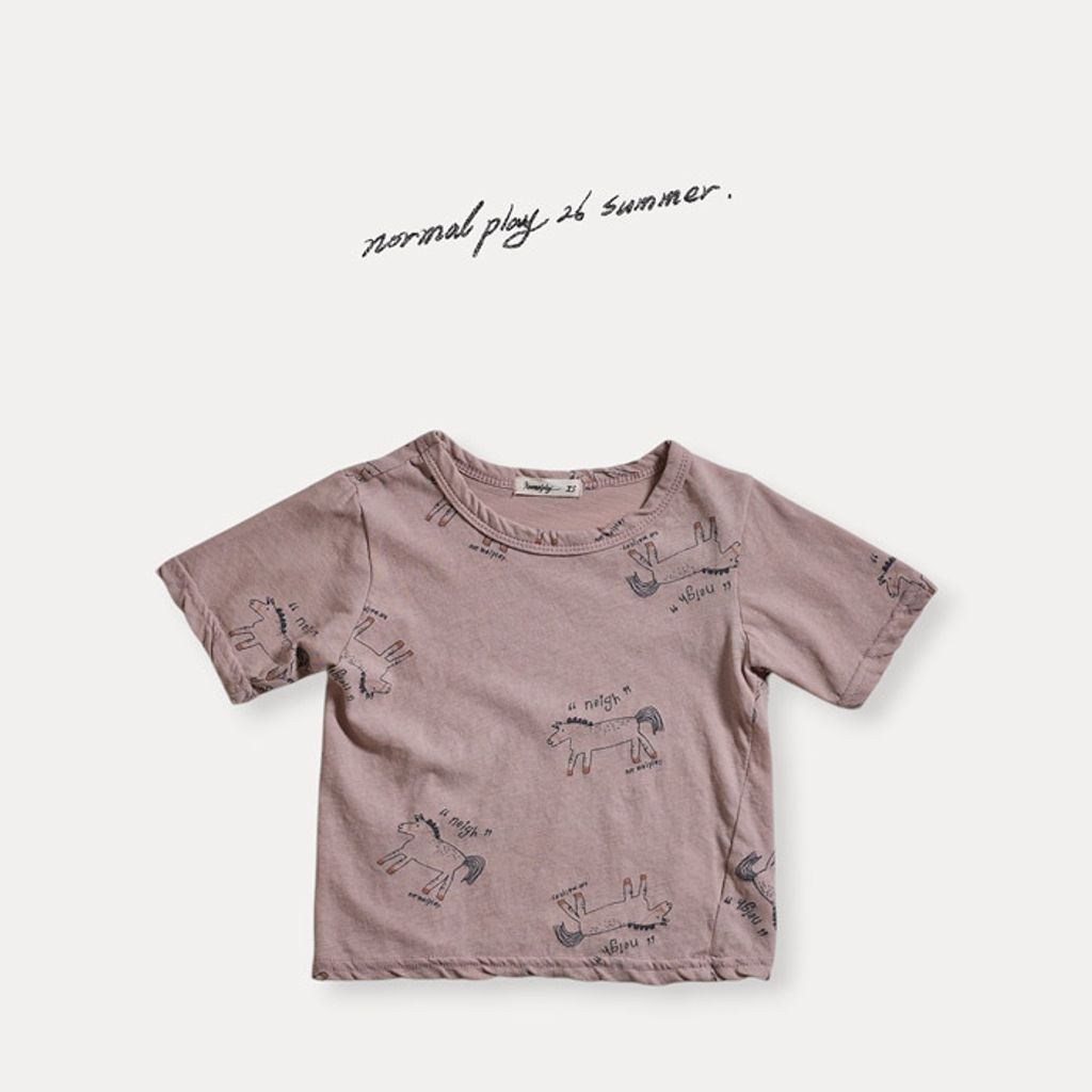 LRLR62FTX6041020_203