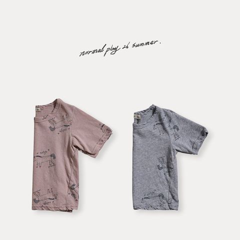 LRLR62FTX6041020_202H