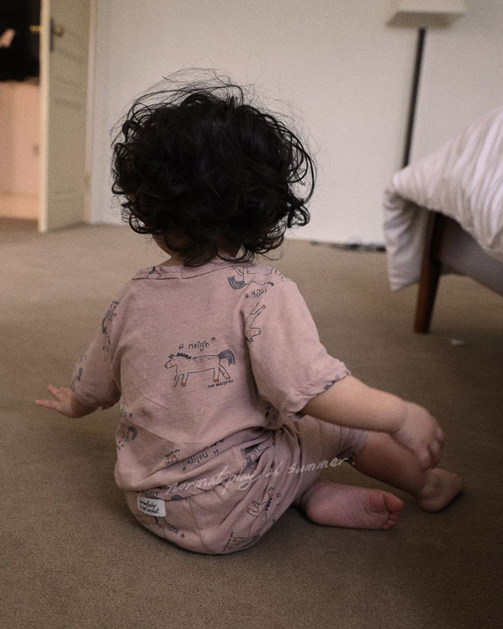 LRLR62FTX6041020_207E