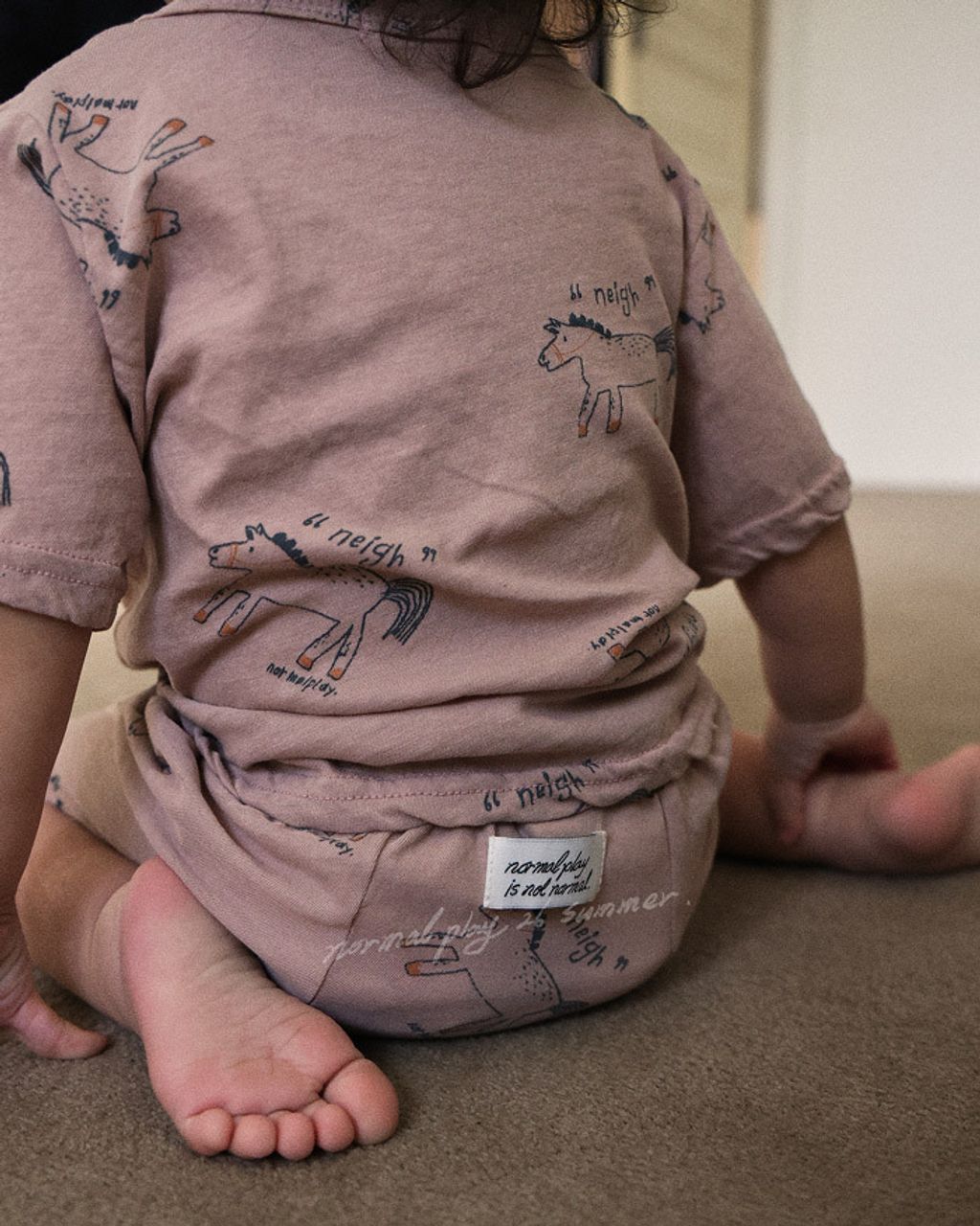 LRLR62FTX6041020_209G