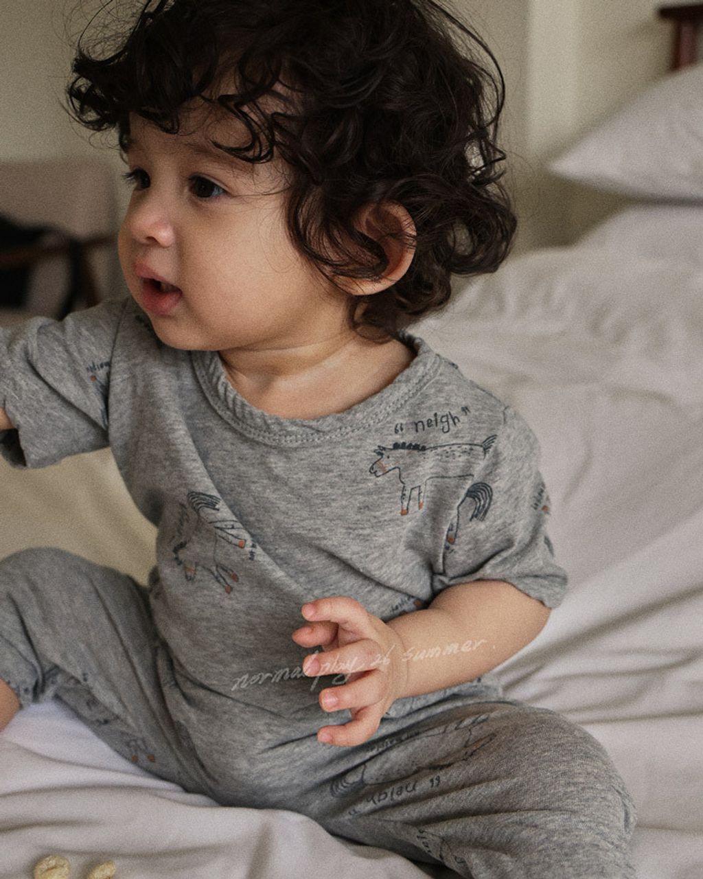 LRLR62FTX6041020_198D