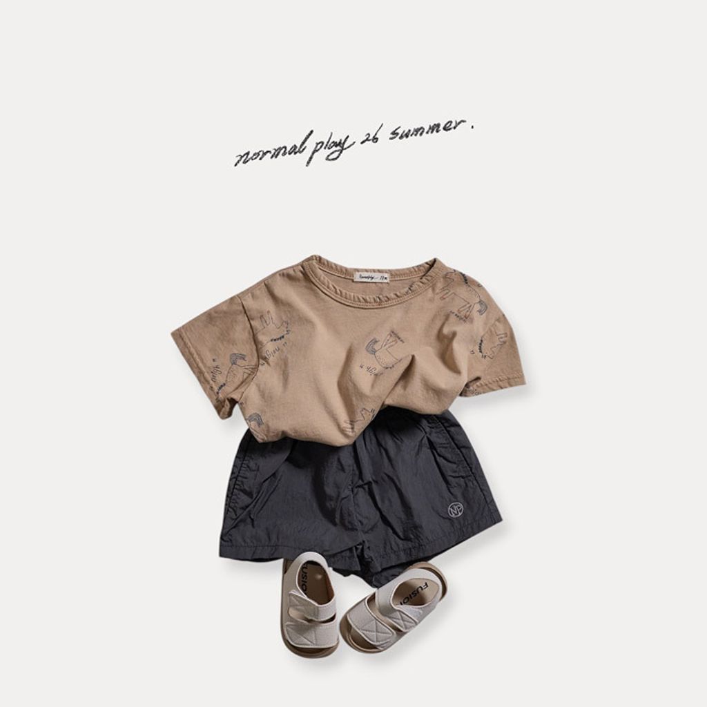 LRLR62FSX6041052_313F