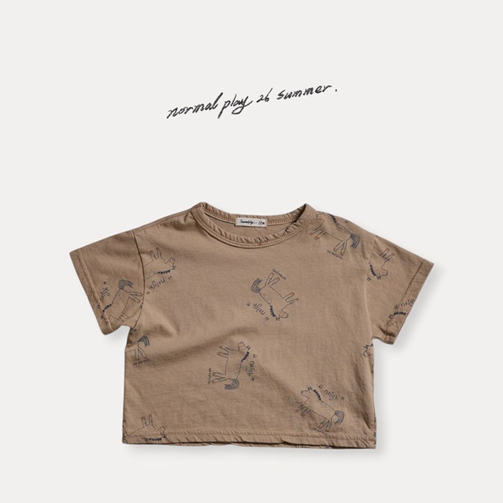 LRLR62FSX6041052_308