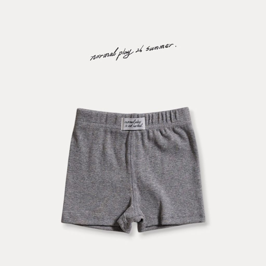 LRLR62DPX6041062_353