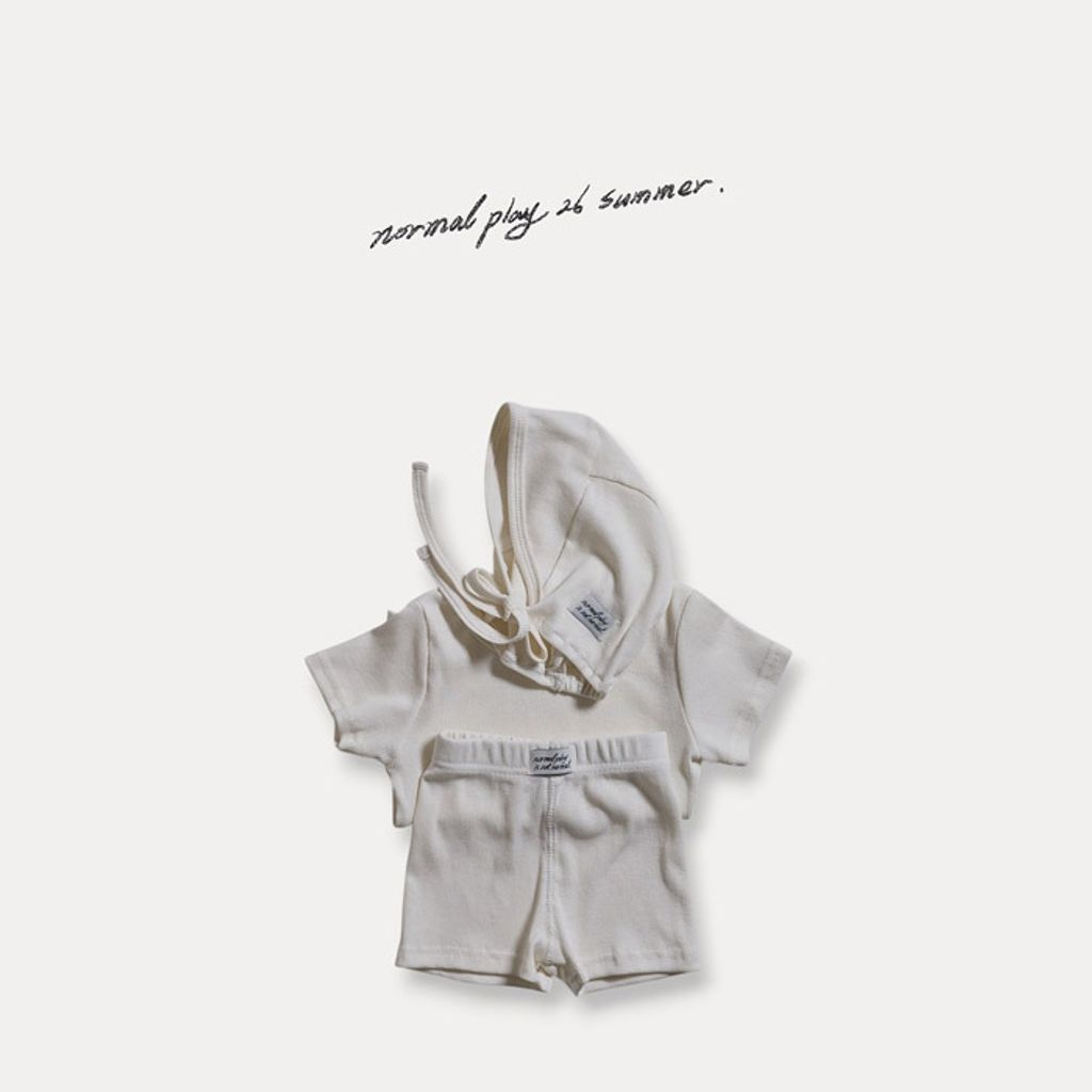 LRLR62DPX6041062_347D