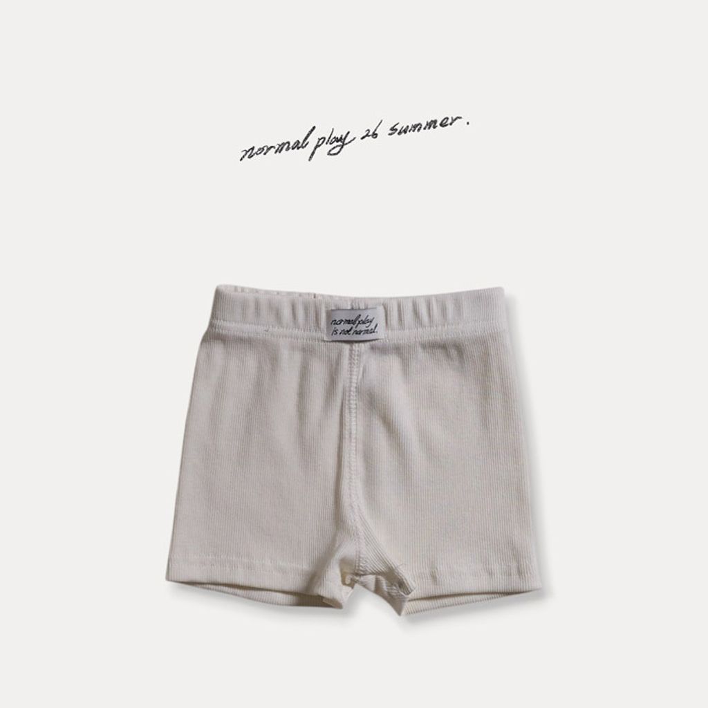 LRLR62DPX6041062_344