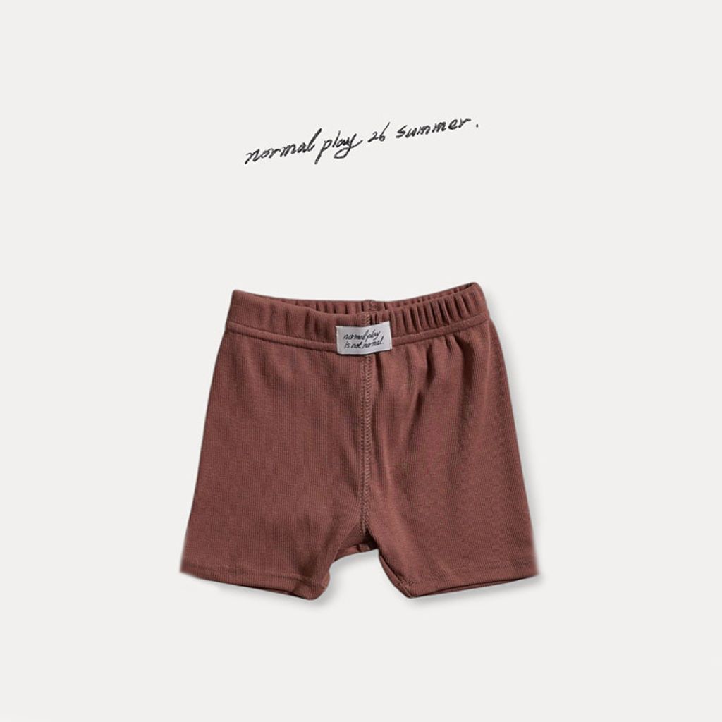 LRLR62DPX6041062_335