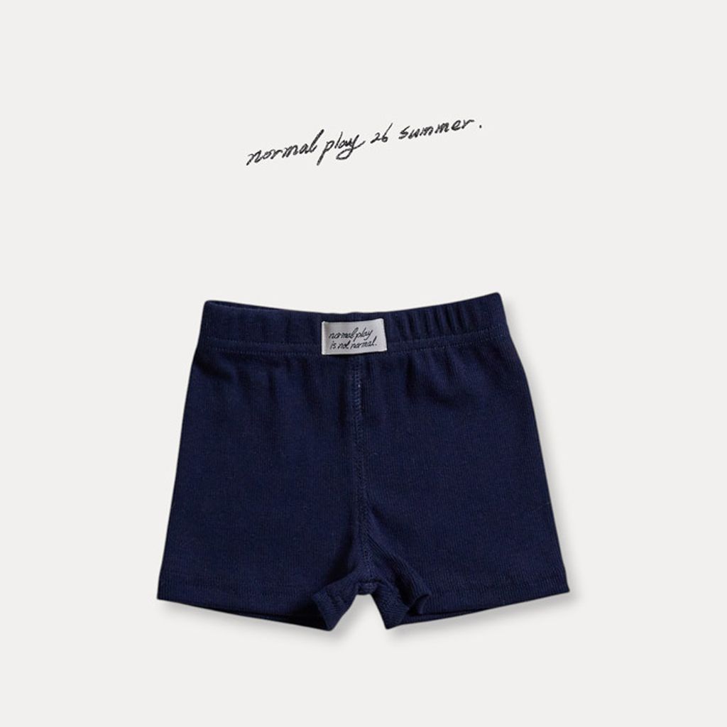 LRLR62DPX6041062_349