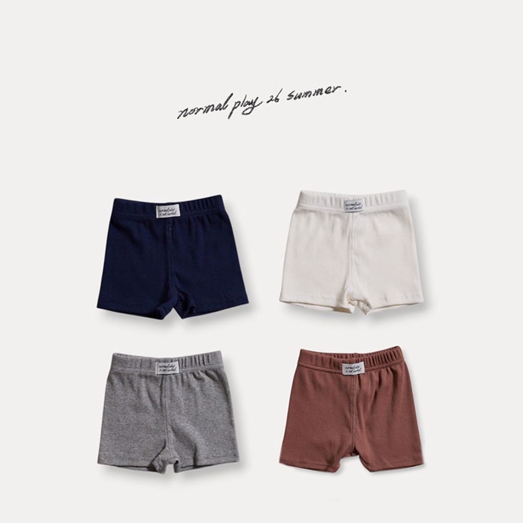 LRLR62DPX6041062_352D