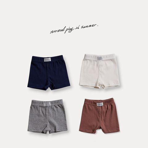 LRLR62DPX6041062_352D