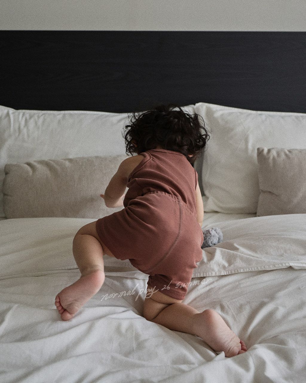 LRLR62DPX6041062_341G