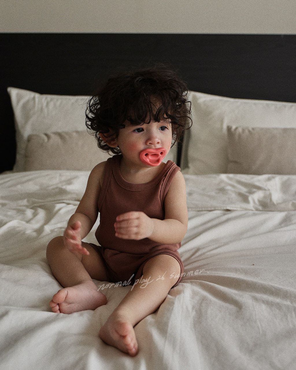 LRLR62DPX6041062_336B