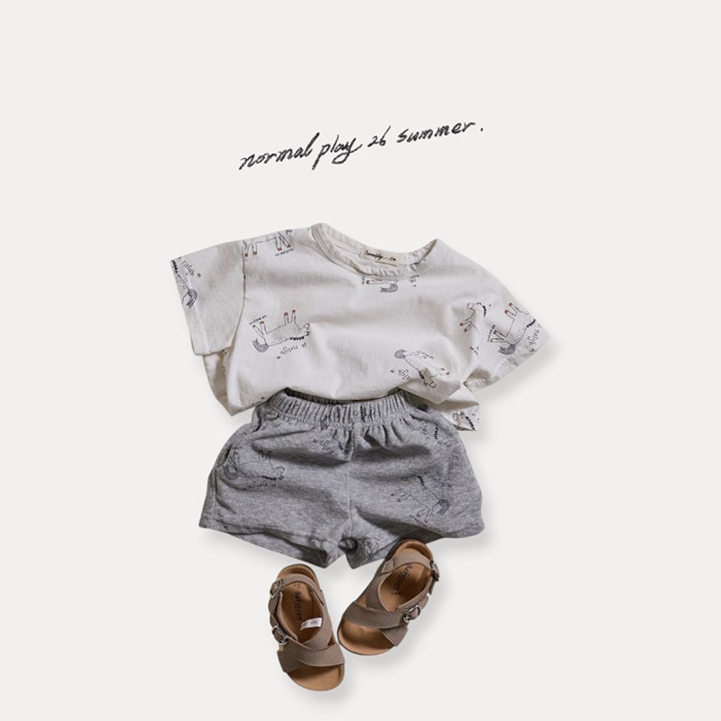 LRLR62DKX6041056_233B