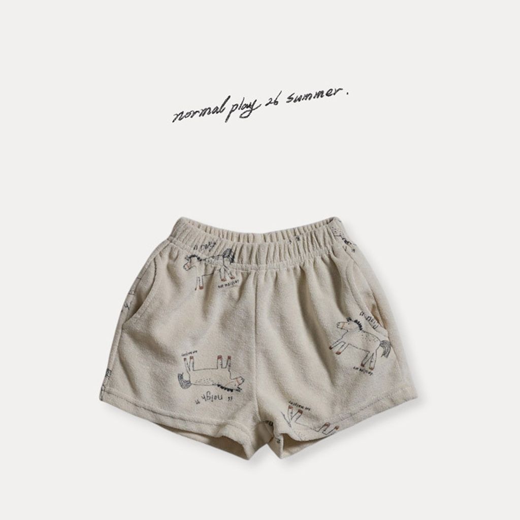 LRLR62DKX6041056_239