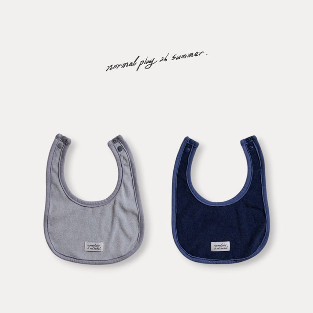 LRLR62EZX6041020_258R