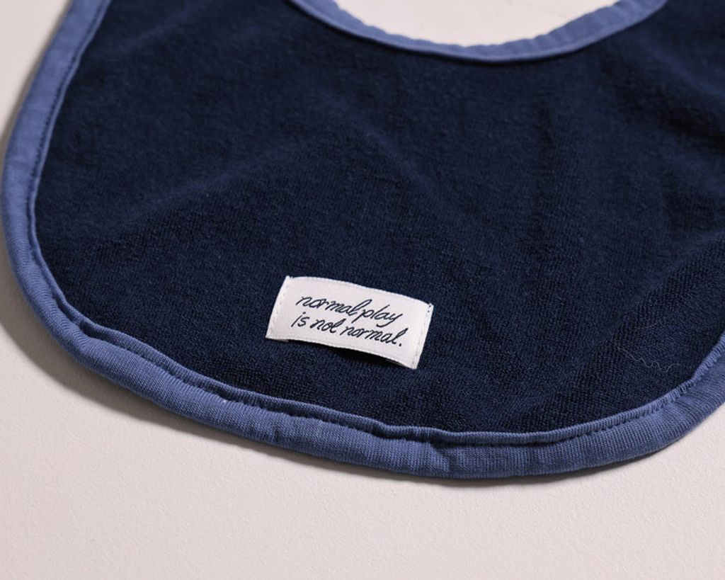 LRLR62EZX6041020_261C