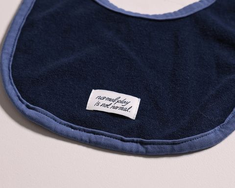 LRLR62EZX6041020_261C