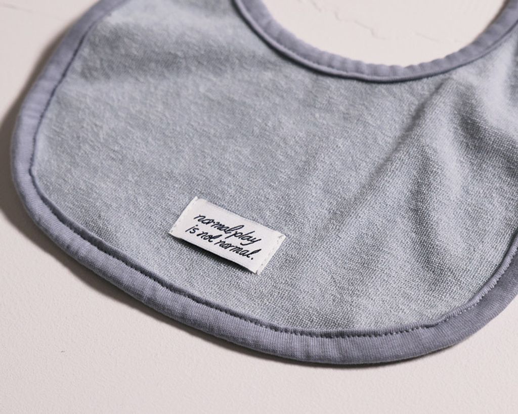 LRLR62EZX6041020_257Q