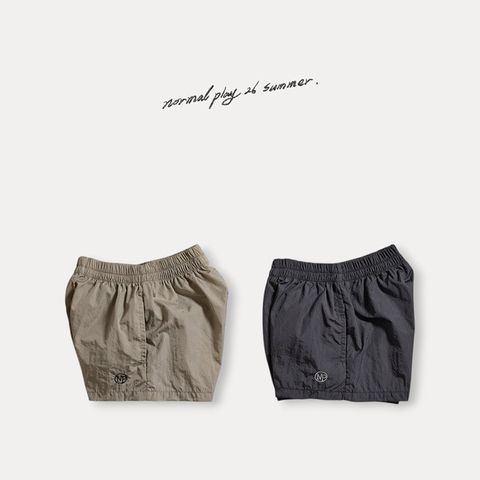 LRLR62DKX6041042_112M