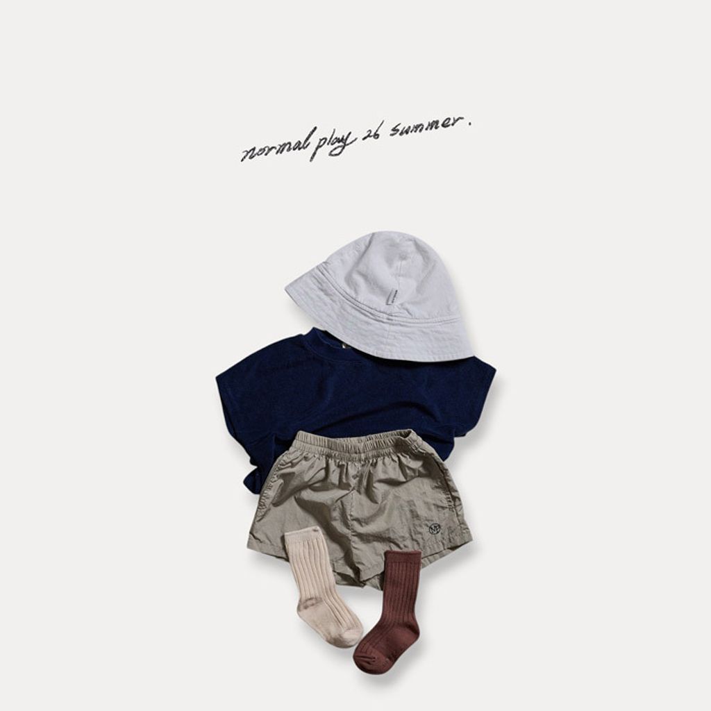 LRLR62DKX6041042_114B