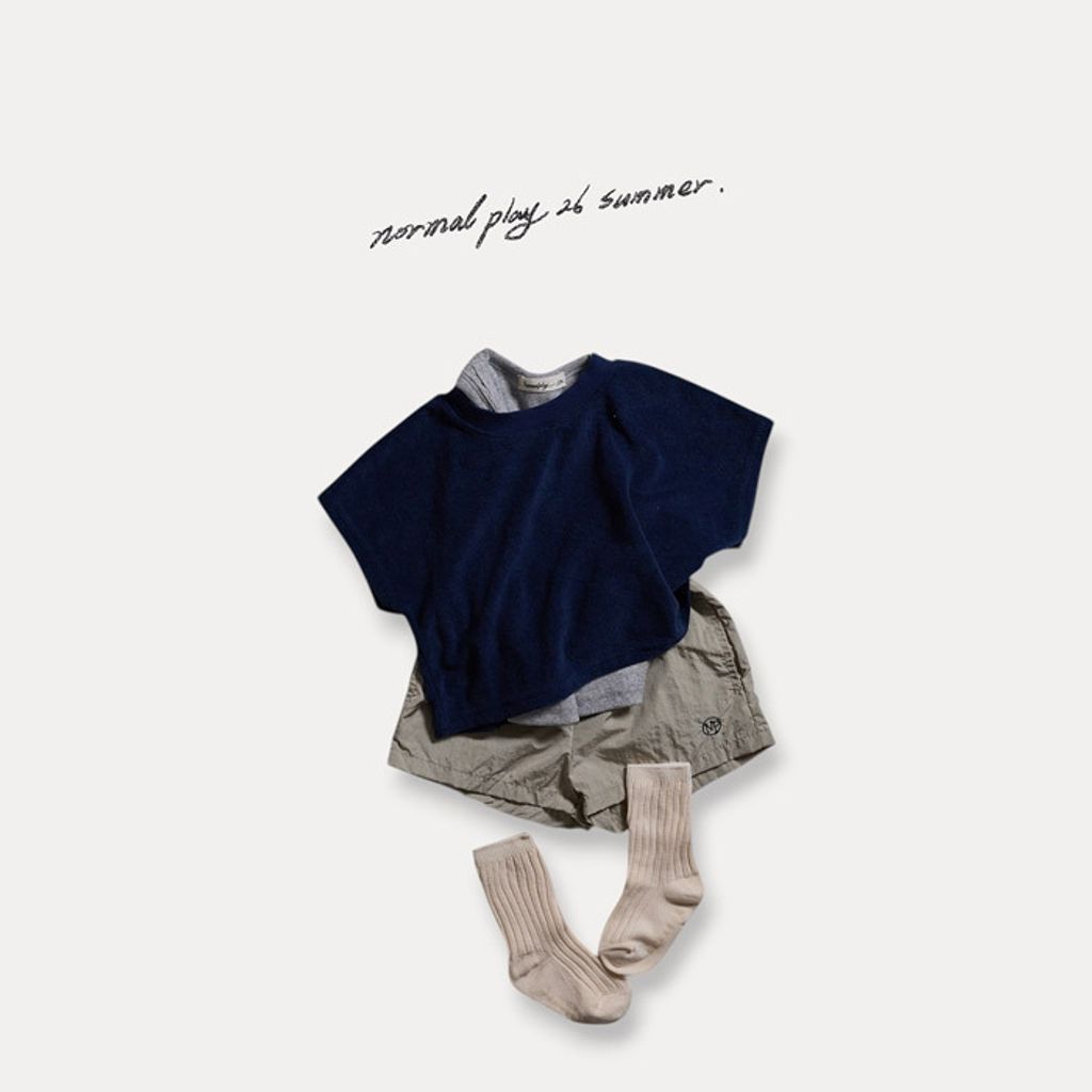 LRLR62DKX6041042_115C