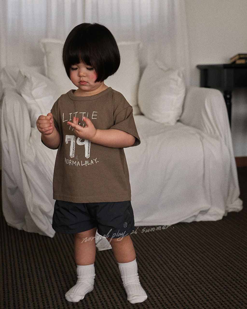 LRLR62DKX6041042_110K