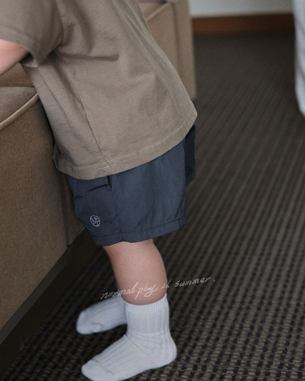 LRLR62DKX6041042_111L