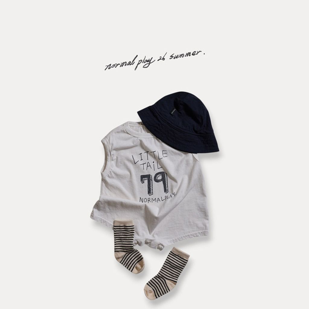 LRLR62DSX6041012_149M