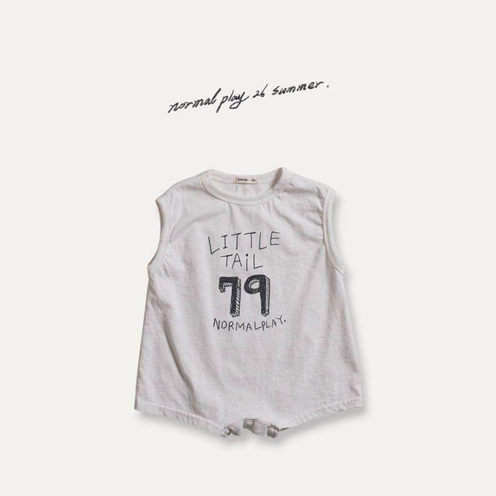 LRLR62DSX6041012_148L