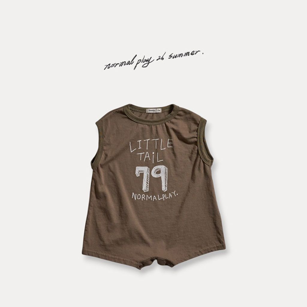 LRLR62DSX6041012_151