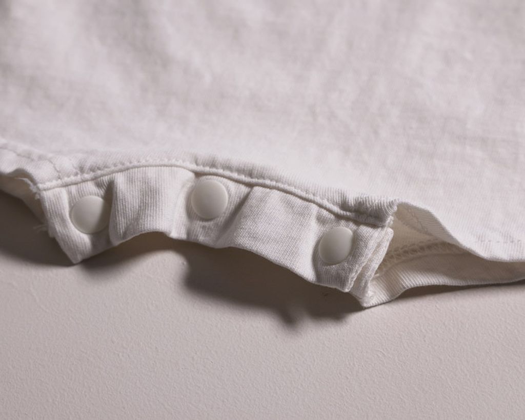 LRLR62DSX6041012_147K