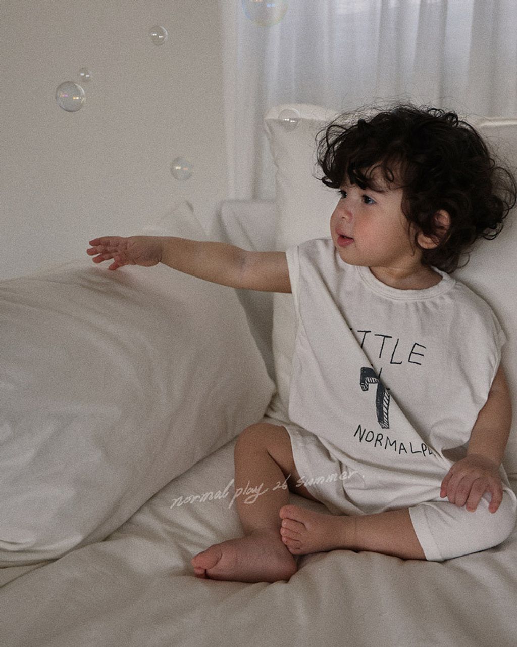 LRLR62DSX6041012_146J