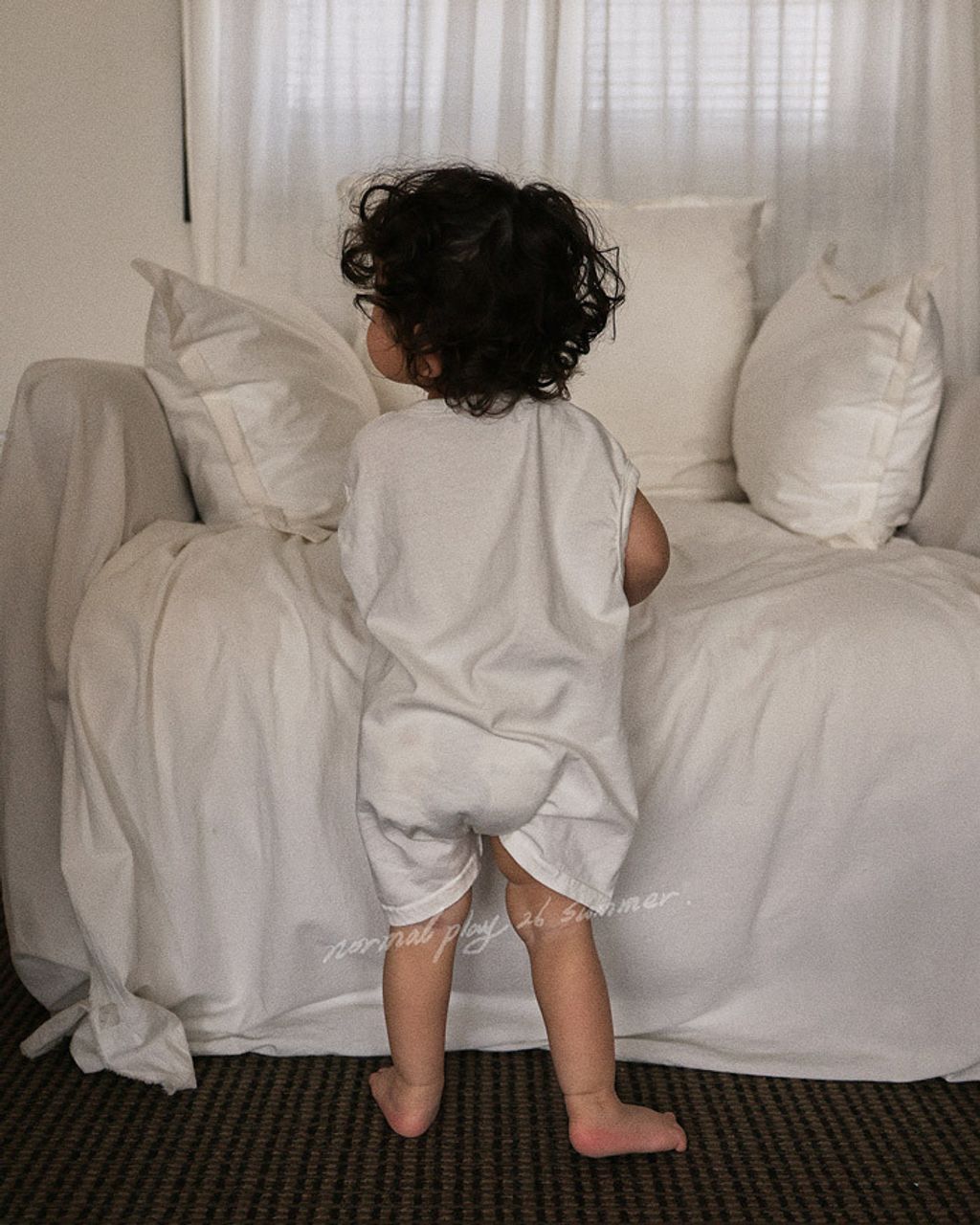 LRLR62DSX6041012_143G