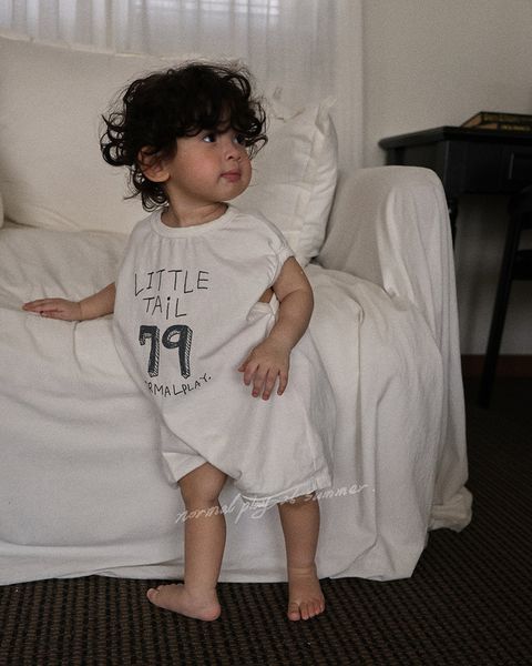 LRLR62DSX6041012_138B